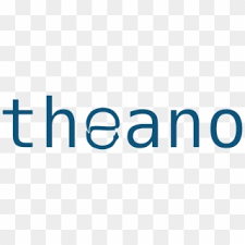 Theano