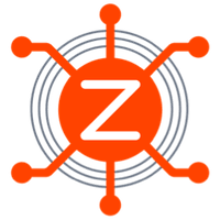 Zetta